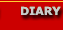 Diary
