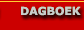 Dagboek