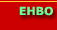 EHBO
