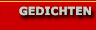 Gedichten